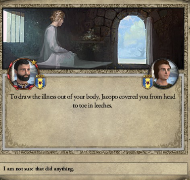 Jacapo failed treatment.PNG